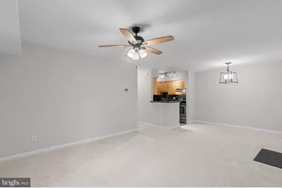 8110 Colony Point Road #H, Springfield, VA 22152 - Photo 8