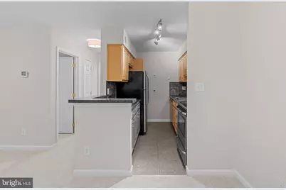8110 Colony Point Road #H, Springfield, VA 22152 - Photo 10