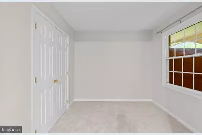 8110 Colony Point Road #H, Springfield, VA 22152 - Photo 16