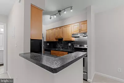 8110 Colony Point Road #H, Springfield, VA 22152 - Photo 12