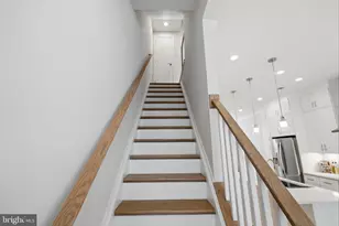 4680 Charger Pl, Chantilly, VA 20151 - Photo 22