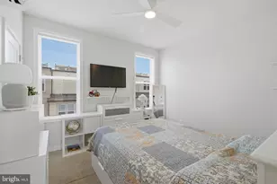 4680 Charger Pl, Chantilly, VA 20151 - Photo 36
