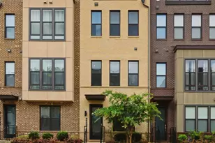 4680 Charger Pl, Chantilly, VA 20151 - Photo 2