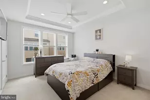 4680 Charger Pl, Chantilly, VA 20151 - Photo 24