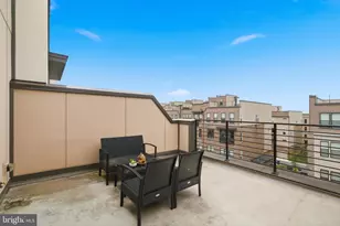 4680 Charger Pl, Chantilly, VA 20151 - Photo 40