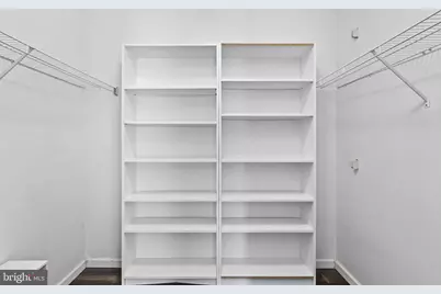 1708 Lake Shore Crest Drive #23, Reston, VA 20190 - Photo 16
