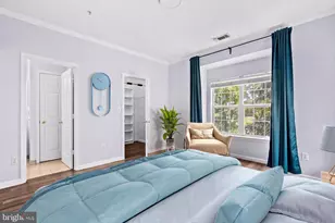 1708 Lake Shore Crest Dr, Reston, VA 20190 - Photo 14