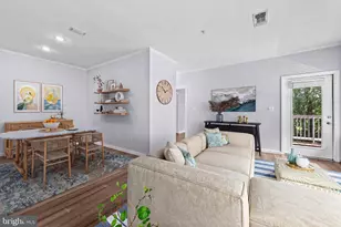 1708 Lake Shore Crest Dr, Reston, VA 20190 - Photo 2