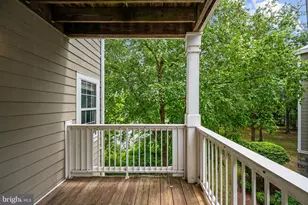 1708 Lake Shore Crest Dr, Reston, VA 20190 - Photo 26