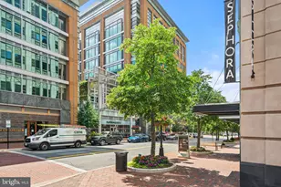 1708 Lake Shore Crest Dr, Reston, VA 20190 - Photo 38