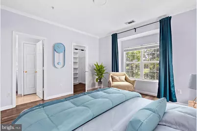 1708 Lake Shore Crest Drive #23, Reston, VA 20190 - Photo 16
