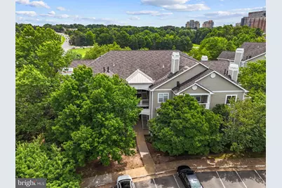 1708 Lake Shore Crest Drive #23, Reston, VA 20190 - Photo 32