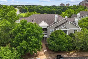 1708 Lake Shore Crest Dr, Reston, VA 20190 - Photo 32