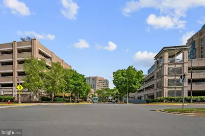 1708 Lake Shore Crest Drive #23, Reston, VA 20190 - Photo 36