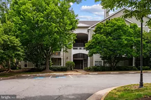 1708 Lake Shore Crest Dr, Reston, VA 20190 - Photo 22