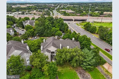 1708 Lake Shore Crest Drive #23, Reston, VA 20190 - Photo 36