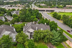 1708 Lake Shore Crest Dr, Reston, VA 20190 - Photo 36