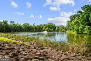 1708 Lake Shore Crest Dr, Reston, VA 20190 - Photo 46