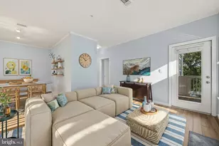 1708 Lake Shore Crest Dr, Reston, VA 20190 - Photo 4