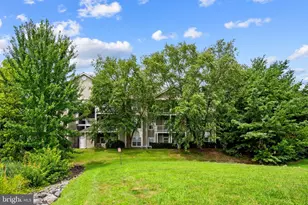 1708 Lake Shore Crest Dr, Reston, VA 20190 - Photo 26