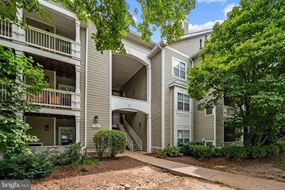 1708 Lake Shore Crest Drive #23, Reston, VA 20190 - Photo 30