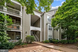 1708 Lake Shore Crest Dr, Reston, VA 20190 - Photo 30