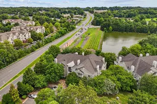 1708 Lake Shore Crest Dr, Reston, VA 20190 - Photo 30
