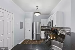 1708 Lake Shore Crest Dr, Reston, VA 20190 - Photo 10