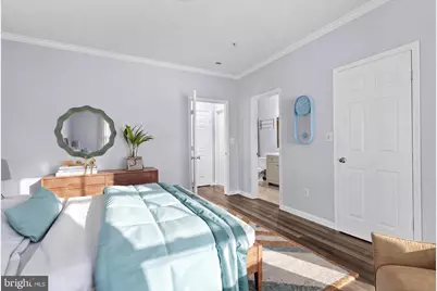 1708 Lake Shore Crest Drive #23, Reston, VA 20190 - Photo 14