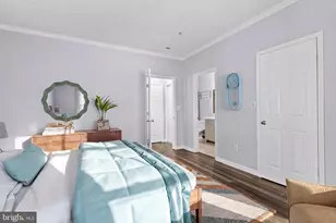1708 Lake Shore Crest Dr, Reston, VA 20190 - Photo 14