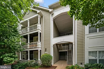 1708 Lake Shore Crest Drive #23, Reston, VA 20190 - Photo 28