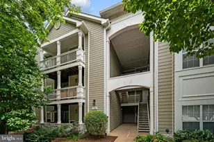 1708 Lake Shore Crest Dr, Reston, VA 20190 - Photo 28