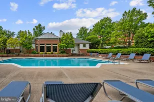 1708 Lake Shore Crest Dr, Reston, VA 20190 - Photo 34