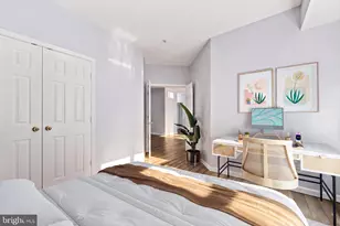 1708 Lake Shore Crest Dr, Reston, VA 20190 - Photo 18