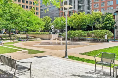 1708 Lake Shore Crest Drive #23, Reston, VA 20190 - Photo 40