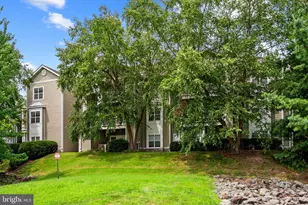 1708 Lake Shore Crest Dr, Reston, VA 20190 - Photo 24
