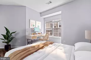 1708 Lake Shore Crest Dr, Reston, VA 20190 - Photo 20