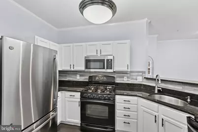 1708 Lake Shore Crest Drive #23, Reston, VA 20190 - Photo 10