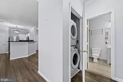 1708 Lake Shore Crest Drive #23, Reston, VA 20190 - Photo 24