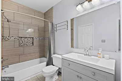 1708 Lake Shore Crest Drive #23, Reston, VA 20190 - Photo 22