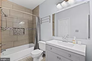 1708 Lake Shore Crest Dr, Reston, VA 20190 - Photo 22