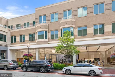 1708 Lake Shore Crest Drive #23, Reston, VA 20190 - Photo 52