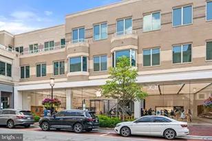 1708 Lake Shore Crest Dr, Reston, VA 20190 - Photo 52