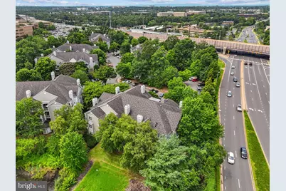 1708 Lake Shore Crest Drive #23, Reston, VA 20190 - Photo 28