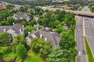 1708 Lake Shore Crest Dr, Reston, VA 20190 - Photo 28