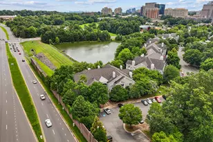 1708 Lake Shore Crest Dr, Reston, VA 20190 - Photo 38