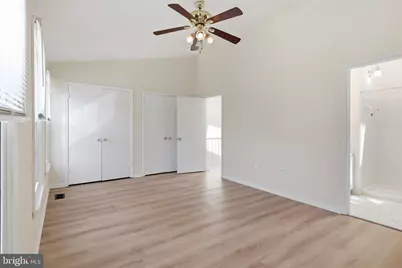 12214 Grassy Hill Court, Fairfax, VA 22033 - Photo 12