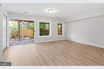 12214 Grassy Hill Court, Fairfax, VA 22033 - Photo 18