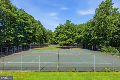 12214 Grassy Hill Court, Fairfax, VA 22033 - Photo 28