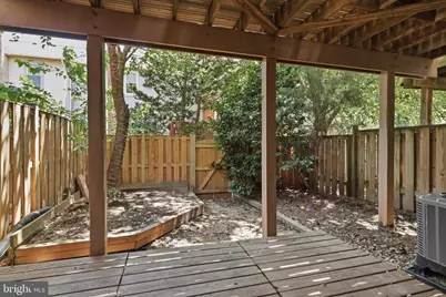 12214 Grassy Hill Court, Fairfax, VA 22033 - Photo 20